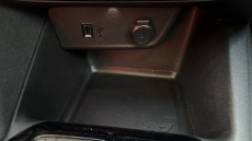 Vauxhall Corsa 1.2 Turbo SRi Edition 5dr Auto Petrol Hatchback